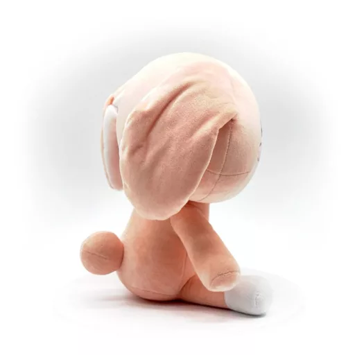 Doko Demo Issyo Plush Figure Jun 22 cm