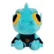 Skylanders Plush Figure Gill Grunt 23 cm