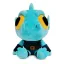 Skylanders Plush Figure Gill Grunt 23 cm