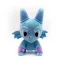 World of Clash Plush Figure Minion 22 cm