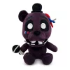 Five Nights at Freddy's Plush Figure Shadow Freddy 22 cm