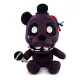 Five Nights at Freddy's Plush Figure Shadow Freddy 22 cm