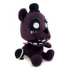 Five Nights at Freddy's Plush Figure Shadow Freddy 22 cm