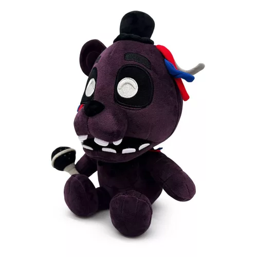 Five Nights at Freddy's Plush Figure Shadow Freddy 22 cm