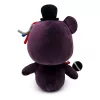 Five Nights at Freddy's Plush Figure Shadow Freddy 22 cm