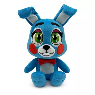 Five Nights at Freddy's Plush Figure Toy Bonnie 22 cm