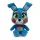 Five Nights at Freddy's Plush Figure Toy Bonnie 22 cm
