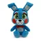 Five Nights at Freddy's Plush Figure Toy Bonnie 22 cm