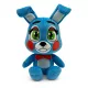 Five Nights at Freddy's Plush Figure Toy Bonnie 22 cm