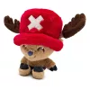 One Piece Plush Figure Tony Tony Chopper 23 cm
