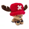One Piece Plush Figure Tony Tony Chopper 23 cm