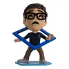 Scott the Woz Vinyl Figure Borderline Forever 11 cm