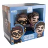 Scott the Woz Vinyl Figures Scott the Woz & Jerry Attricks Monitor Buddiez