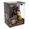 Call of Duty Zombies Vinyl Figura Monkey Bomb 10 cm