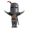 Dark Souls Vinyl Figure Solaire of Astora 12 cm