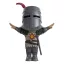 Dark Souls Vinyl Figure Solaire of Astora 12 cm