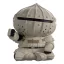 Dark Souls Vinyl Figure Siegward of Catarina 9 cm