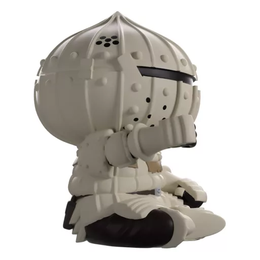 Dark Souls Vinyl Figure Siegward of Catarina 9 cm