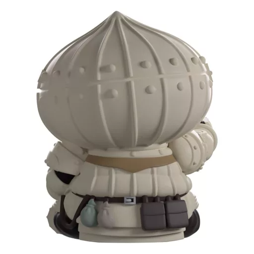 Dark Souls Vinyl Figure Siegward of Catarina 9 cm