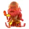 Ultrakill Vinyl Figure Sisyphus Prime 10 cm