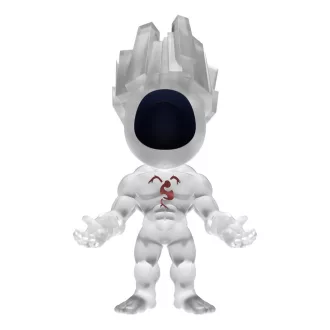 Ultrakill Vinyl Figure Minos Prime 14 cm
