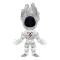 Ultrakill Vinyl Figure Minos Prime 14 cm