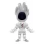 Ultrakill Vinyl Figure Minos Prime 14 cm