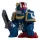 Space Marine 2 Vinyl Figure Ultramarines Titus 10 cm