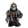 Space Marine 2 Vinyl Figure The Chaplain 13 cm