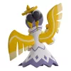 Hazbin Hotel Vinyl Figura Adam 13 cm