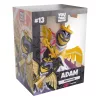 Hazbin Hotel Vinyl Figura Adam 13 cm