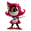 Hazbin Hotel Vinyl Figura Niffty 13 cm