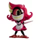 Hazbin Hotel Vinyl Figura Niffty 13 cm