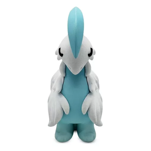 RimWorld Vinyl Figure Thrumbo Flocked 13 cm