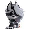 Helluva Boss Vinyl Figura Summer Loona 10 cm