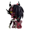 Helluva Boss Vinyl Figura Sallie May 13 cm