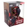 Helluva Boss Vinyl Figura Sallie May 13 cm