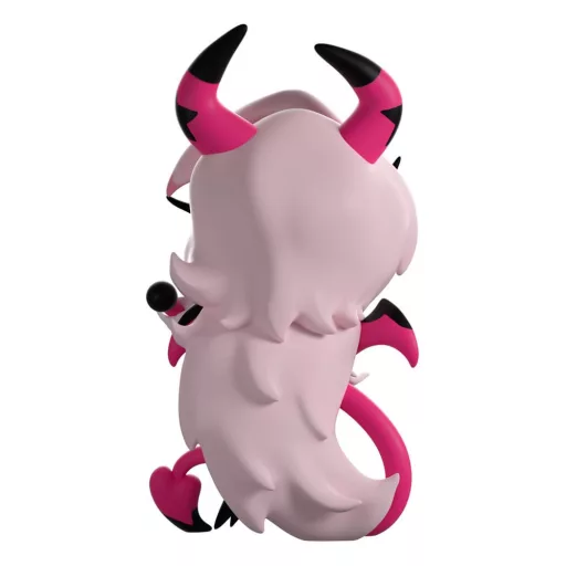 Helluva Boss Vinyl Figure Verosika 14 cm