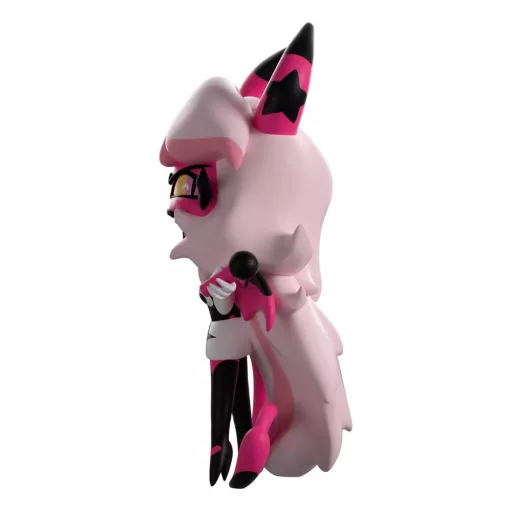 Helluva Boss Vinyl Figure Verosika 14 cm