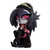 Helluva Boss Vinyl Figura Octavia 12 cm