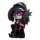 Helluva Boss Vinyl Figura Octavia 12 cm