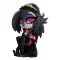 Helluva Boss Vinyl Figura Octavia 12 cm