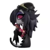 Helluva Boss Vinyl Figura Octavia 12 cm