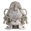 Cookie Run Kingdom Vinyl Figure Mystic Flour Cookie 12 cm