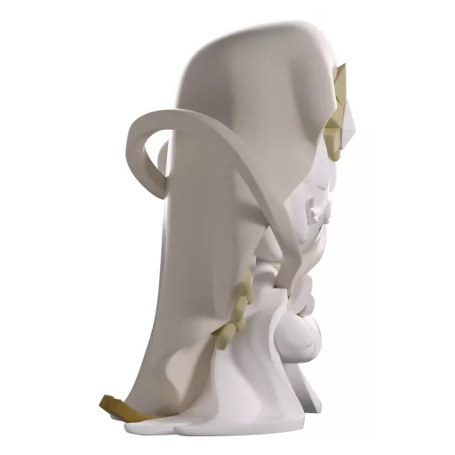 Cookie Run Kingdom Vinyl Figure Mystic Flour Cookie 12 cm