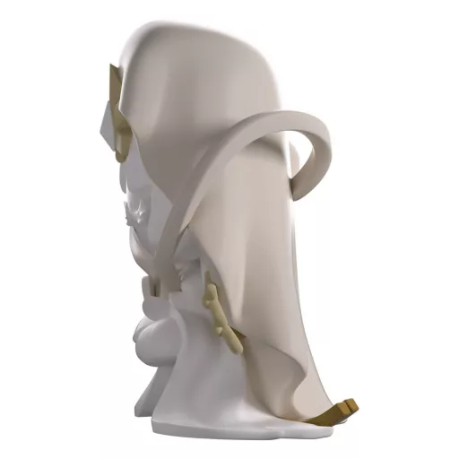 Cookie Run Kingdom Vinyl Figure Mystic Flour Cookie 12 cm