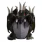 Old School RuneScape Vinyl Figure King Black Dragon 10 cm