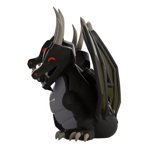 Old School RuneScape Vinyl Figure King Black Dragon 10 cm