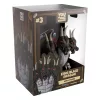 Old School RuneScape Vinyl Figure King Black Dragon 10 cm