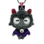 Cult of the Lamb Plush Keychain The Goat 13 cm